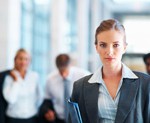 Protect your Corporation from Liability
