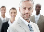 Demystifying Business Terms: A Comprehensive Guide for Entrepreneurs 1 Best Startup Advisors