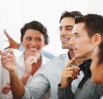 Section 280G and Golden Parachutes: What Founders, Executives, and Investors Need to Know 3 What is a California Benefit Corporation
