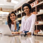Small Business Are the Lifeblood of the US Economy