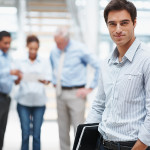 Investments 101 for startups