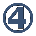 Title 4 CrowdFunding Update