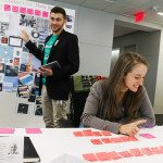 Reincorporate in Another State! What are the Legal Steps? 3 Set up Your Fashion Business