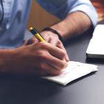 Demystifying Business Terms: A Comprehensive Guide for Entrepreneurs 3 Reincorporate in Another State