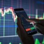 Secondary Markets for Stock