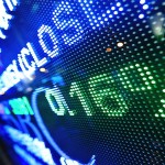 Navigating the Legal Landscape: AI in E-Commerce Startups 1 13H FILING REQUIREMENTS SIMPLIFIED