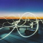 Energizing the Energy Market