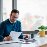 contract review