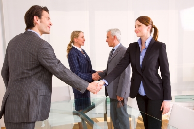 What do You need to Know About Mergers and Acquisitions?