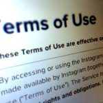 Website Terms and Conditions