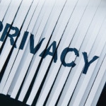 Website Privacy Policy