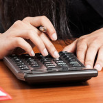 Don't get Screwed on your Startup Stock Taxes. Startup Vesting Stock Tax Election 83(b)