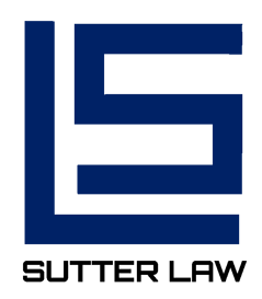 Sutter-Law-firm-San-Francisco-Silcon-Valley-logo