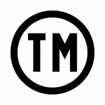 Trademark tips