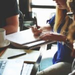 Mergers and Acquisitions