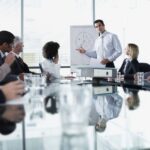 Series A Financing: What It Is and How to Secure It? 3 Will my B Corporation Change the World