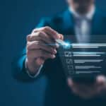 WHEN SHOULD I TRANSFER MY IP TO MY STARTUP 2 Donot tank your Acquisitions
