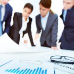 How to Revive a Suspended California Corporation? 3 Delaware's Annual Requirements