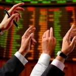 What do You need to Know About Mergers and Acquisitions? 1 Qualified Small Business Stock Exclusion