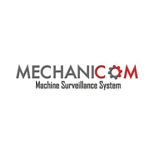 MechaniCom Logo