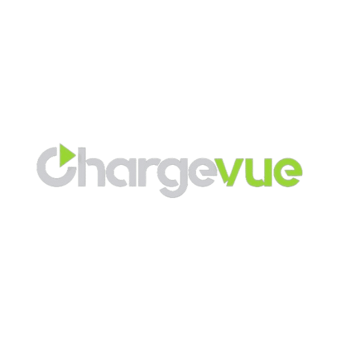 ChargeVue Logo
