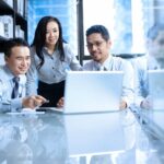Demystifying Business Terms: A Comprehensive Guide for Entrepreneurs 2 Single Trigger Accelerator