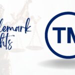 trademark rights