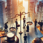 Legal Considerations for International Expansion of Startups