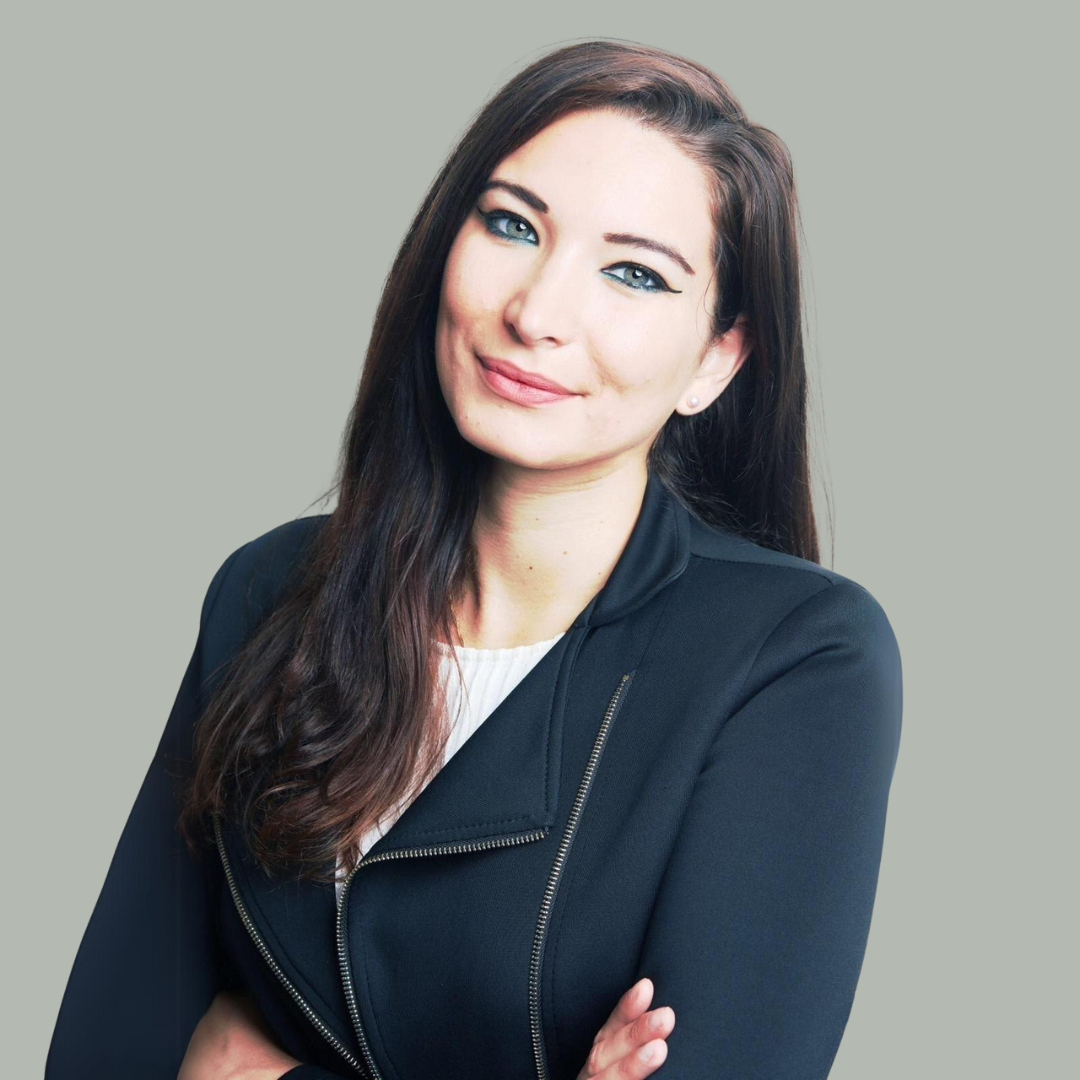 Sarah Neumann attorney