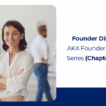 Fight to be the next Billion Dollar Unicorn founder 2 Founder Dispute AKA Founder Divorce Series (Chapter One)