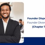 Section 280G and Golden Parachutes: What Founders, Executives, and Investors Need to Know 2 Founder Dispute AKA Founder Divorce Series (Chapter two)
