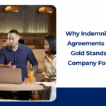 Demystifying M&A Indemnification Hold-Backs: A Comprehensive Guide 2 Why Indemnification Agreements are the Gold Standard for Company Founders