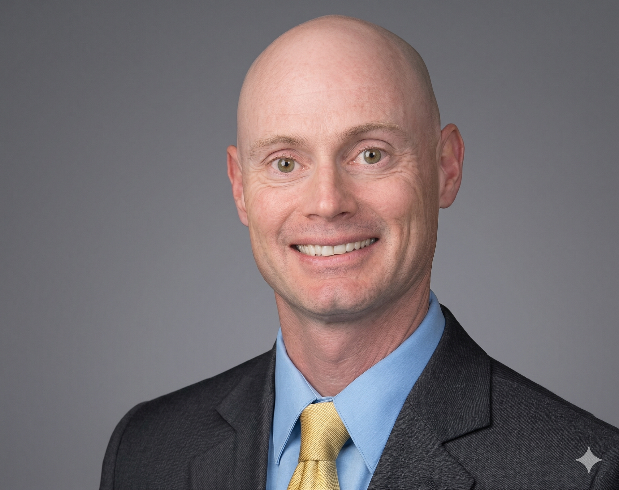 Eric H. Milliken Business attorney, Business lawyer 