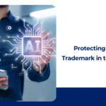 Protecting your Trademark in the AI Era