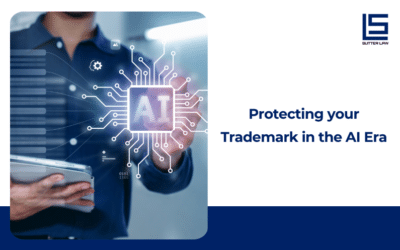 Home Page 2 Protecting your Trademark in the AI Era